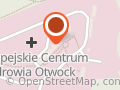 BioVirtus Research Site Otwock