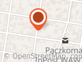 PRACOWNIA ARCHITEKTONICZNA PROCAD