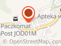 WoCar Jodłowa Auto Części Sklep Motoryzacyjny