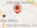 Pizza 5 Colturi SRL