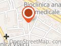 Biserica Penticostală BETEL Arad