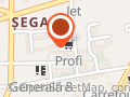Profi City