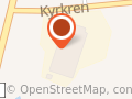 Lövånger Elektronik AB