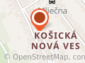 Farnosť sv. Ladislava, Košice - Košická Nová Ves