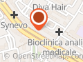 Dr. Onita Marcel - Chirurgie, Proctologie , Flebologie, Hemoroizi, Varice