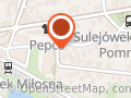 Sklep Zoologiczny i Fryzjer dla Psow