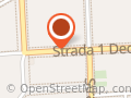 Nidarmil Trans SRL