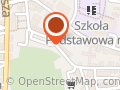 Centrum Wyprzedaży Firma Handlowo-Usługowa