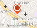 Regina Maria Dental Clinics Arad