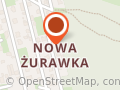 szambex.pl Szamba betonowe, zbiorniki na szambo.