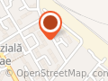 Delta Transcom SRL