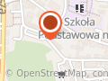 Viva-Pol. Biuro sprzedaży i kupna nieruchomości