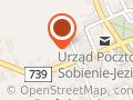 Agrokas. Fhu. Art. Ogrodnicze