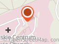Affidea Polska.Centrum Radioterapii w Otwocku