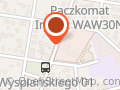 Prywatne Centrum Kultury Sulejówek Miłosna