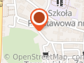 Usługi Stolarskie Robert Walinowicz