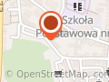 Polisa S.A. Towarzystwo ubezpieczeniowo - reasekuracyjne. Filia
