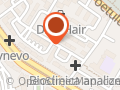 DR. BERNAZ SRL