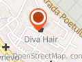 Salon DIVA HAIR
