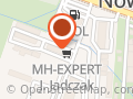 MH EXPERT J JADCZAK I SPÓŁKA SPÓŁKA JAWNA