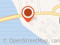 Bölebyns Garveri AB
