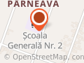 Scoala Cu Clasele i - Viii Nr.3 Arad