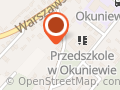 Przedsiębiorstwo Usługowo Handlowe Popo Instalacje Sanitarne i