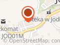 Biedronka