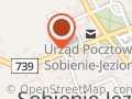 Grupa Producentów Owoców i Warzyw Rozumki Sp. z o.o.