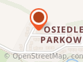 Przedszkole im. Misia Uszatka