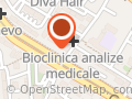 Optica Cristi