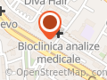 Transalex SRL