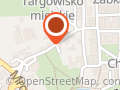 Parking Strzeżony