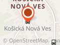Pe - Pe Final S.r.o. Košice