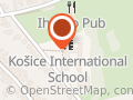 Košice International School