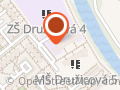 Základná škola Družicová 4