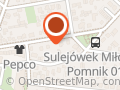 Projektowanie Stron Sulejówek Pozycjonowanie Stron Top Website