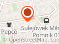 Zakład Pogrzebowy Sulejówek OPOKA