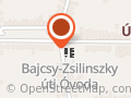 Fogyatékosok Integrációjáért Békés Megyében Alaptvány