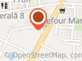 PETROM