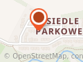 ATLANT PRZEDSIĘBIORSTWO BUDOWLANE