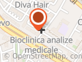 Expert ADR - Marfa periculoasa Romania