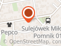 CityClean24.pl Firma Sprzątająca Sulejówek Miłosna Sprzątanie domów osiedli mieszkań biur