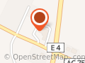 Okq8 Lövånger