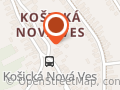Pohrebná služba Mgr. Michaela Spišiaková - Hádes