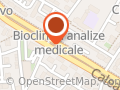 apmedia. - grafica & publicitate