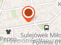 Projektowanie Ogrodów - Lawendowy Ogród
