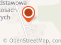 Ochotnicza Straż Pożarna