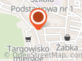 Avans Agd i Rtv Mrągowo
