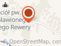 Nalewaki do piwa